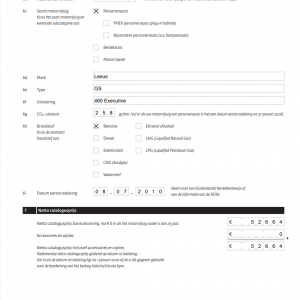 Autotelex | 