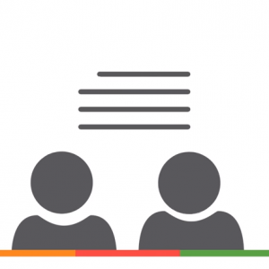 Autotelex | Relevante rapportages