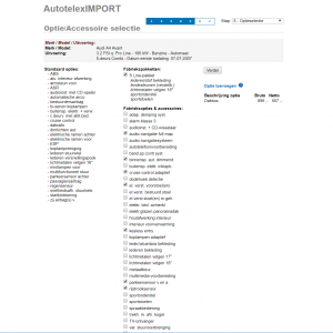 Autotelex | 