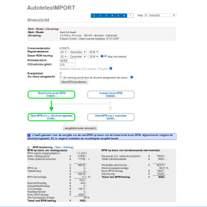 Autotelex | 