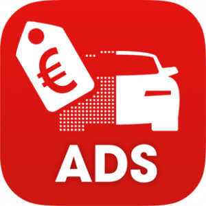 Autotelex | AutotelexADS