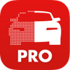 Autotelex | AutotelexPRO