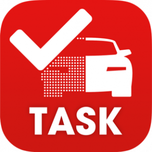 Autotelex | AutotelexTASK