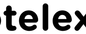 Autotelex | AutotelexADS