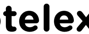 Autotelex | AutotelexPRO