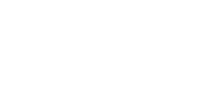 Autotelex | Product Informatie