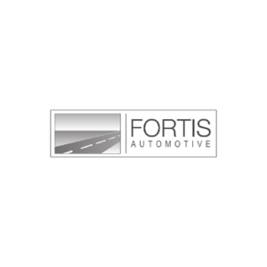 Autotelex | Fortis Automotive 